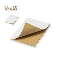 BLOCK NOTES CON SEMI